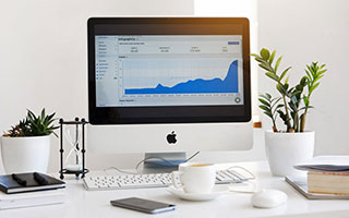 最新高清影视在线看，春节档热门电影抢先观