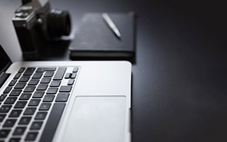 女明星生娃为何宁愿肚子留疤，也不想顺产？这4个原因很现实