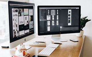 娱乐圈内首位公开得艾滋病的女星，传染她的男人到底是谁？