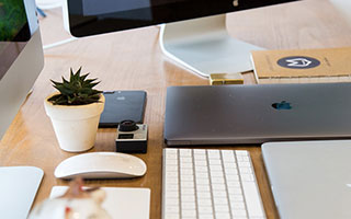 假体隆胸时间长了会不会变形