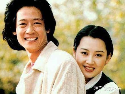 单身女明星_中国最小的女明星_大龄未婚女明星原因