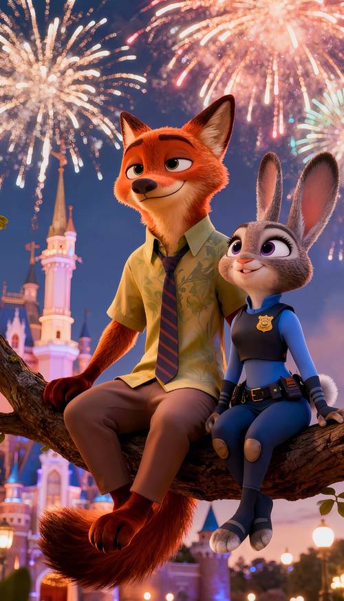 六不电影网在线观看_电影在线guan看_电影在线看官网