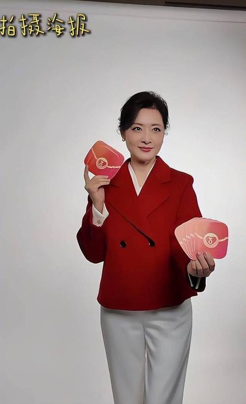 央视怒骂娱乐圈_央视圈娱乐怒骂事件_央视圈娱乐怒骂女主持人