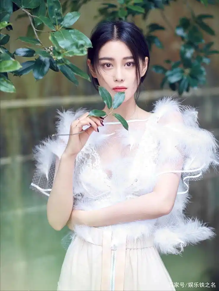 张姓美女_张钧甯美女_娱乐圈张姓女明星