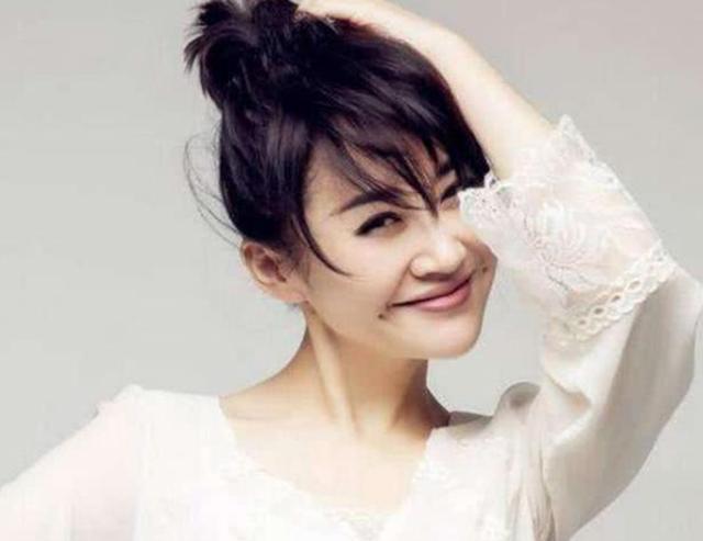 哪位女明星是单身_不婚主义 娱乐圈女明星单身原因 女性晚婚现象