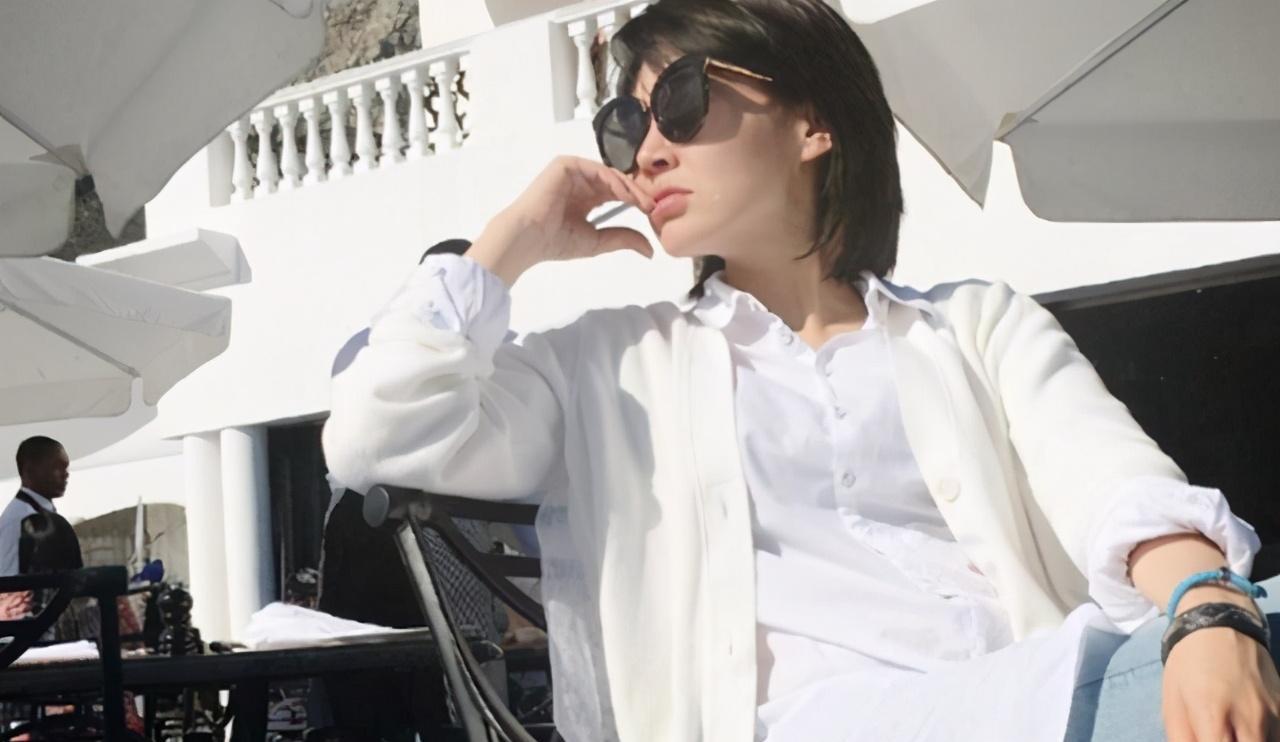 哪位女明星是单身_不婚主义 娱乐圈女明星单身原因 女性晚婚现象