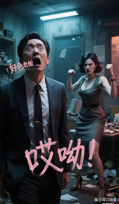 风迷影院播在线观看_电视迷影院_在线影院看电视剧