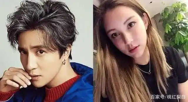 娱乐圈预言家 应采儿预言 莫小棋星座预测_娱乐圈的预言家