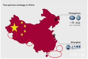 2023年度娱乐大事件地图_盘点2023年娱乐圈十大热门事件,看你漏掉了哪几个瓜!