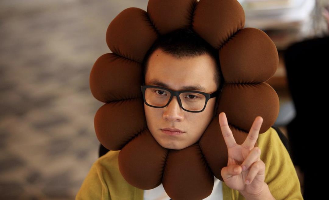 香港娱乐圈负面新闻_明星八卦新闻_明星负面新闻影响