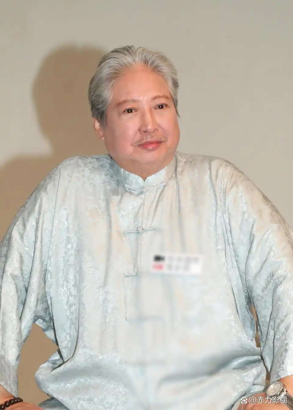 娱乐圈明星地位排名_影坛巨头票房奖项江湖地位_娱乐圈地位之王