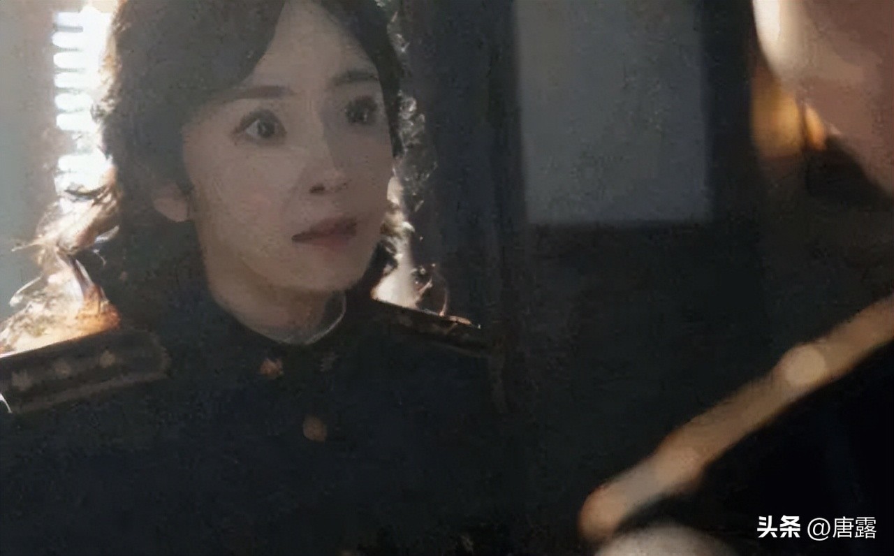 娱乐圈小说有杨幂_杨幂演技转型_85花现状分析