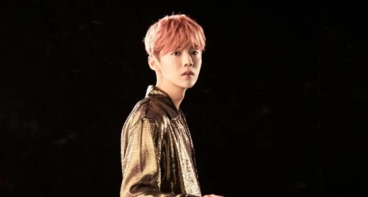 鹿晗娱乐圈人缘变化_鹿晗生日现状_穿越娱乐圈ps鹿晗