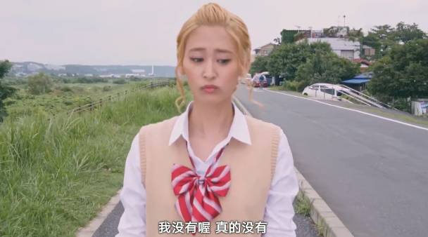 日剧,二人,,剧烈_内心独白 姬情日剧 两个人的独角戏
