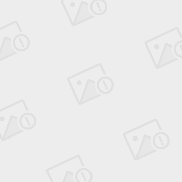 杨幂自称没有心机 娱乐圈有心机女星Top10