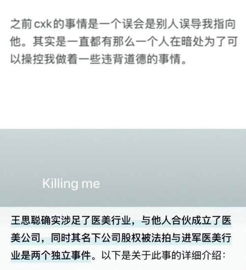 好莱坞女明星喝醉_好莱坞巨星喝多_好莱坞明星吸毒严重嘛