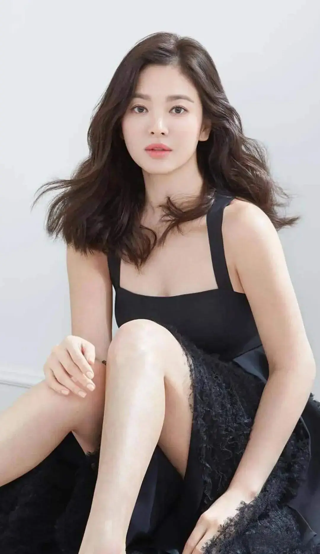 韩剧美女演员演技排行_大眼韩国女明星_2025韩国十大美女红星排名