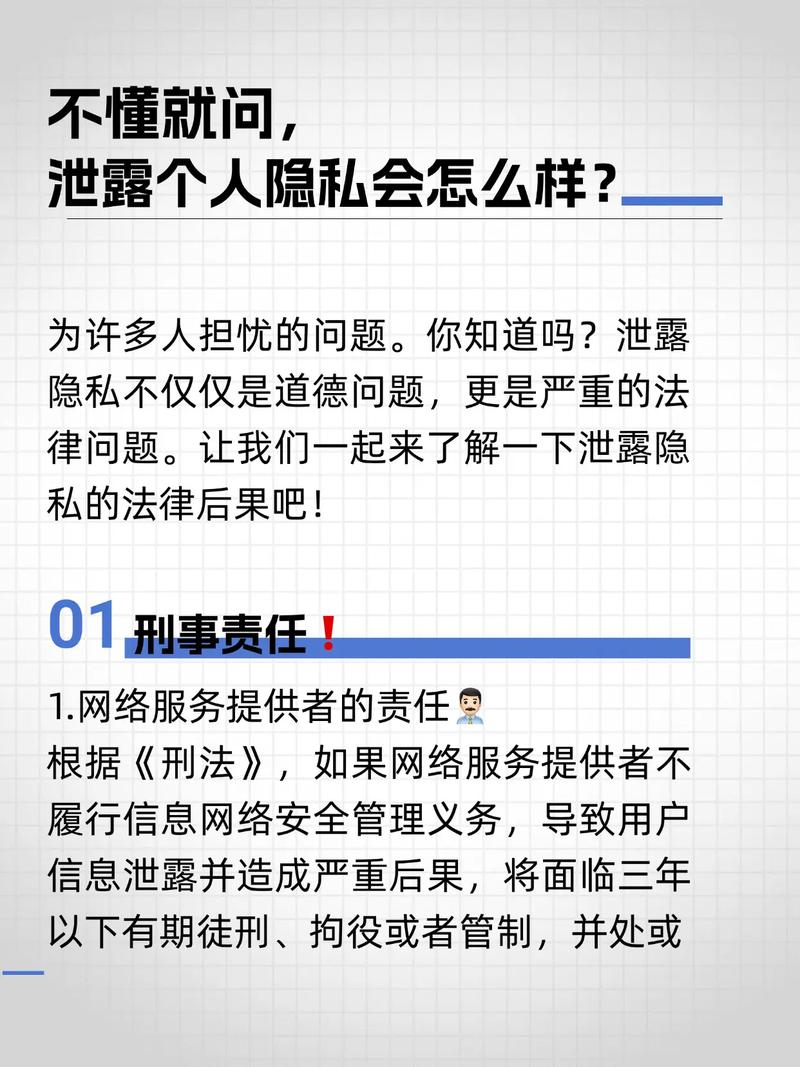 爱人观看在线丈夫视频_爱人观看在线丈夫在线观看_我丈夫的爱人在线观看