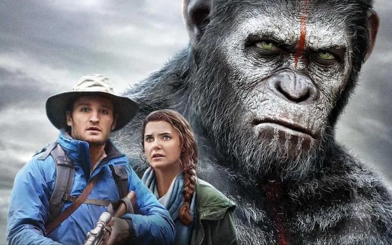 猿球崛起三免费观看_猿球崛起2在线观看_猿类崛起在线观看