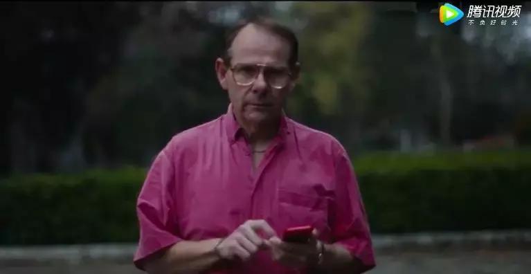 直播滤镜揭秘_短视频造假_抖音网红黑料网站链接下载最新,