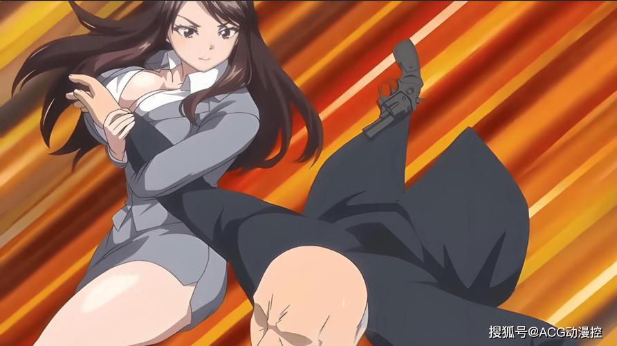 邪恶动漫视频在线观看_邪恶动漫视频观看_动漫兄嫁在线观看