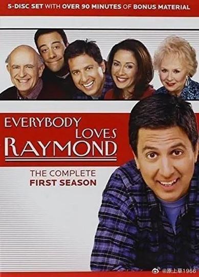 美国喜剧女明星_国外喜剧女星_美国喜剧女演员