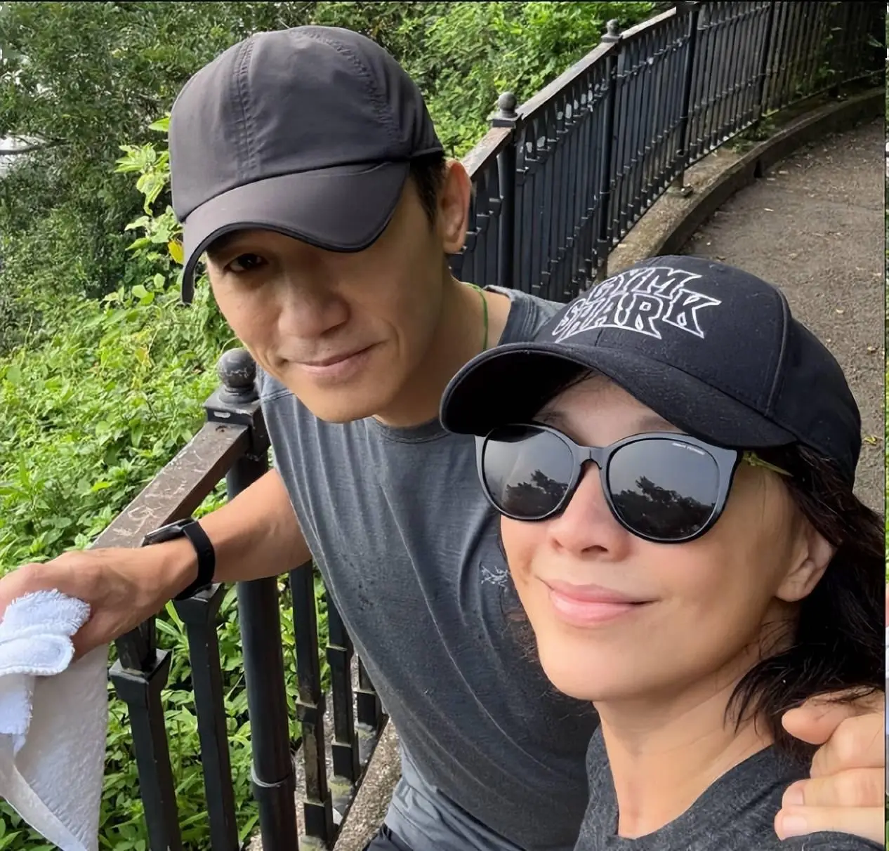 七代港娱花旦回顾_香港女明星最新_TVB花旦现状