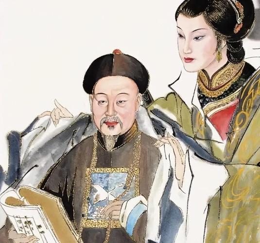 娱乐圈才女 祖父是将军_娱乐圈才女 祖父是将军_娱乐圈才女 祖父是将军