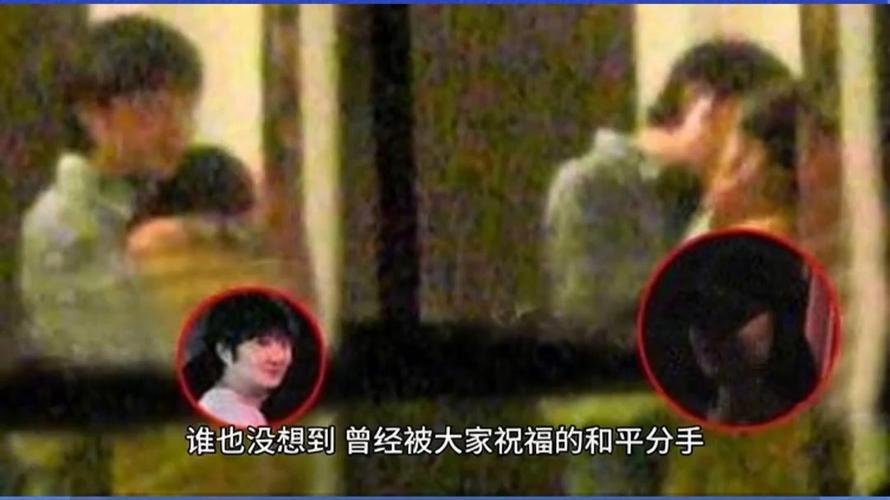 六年前的大瓜vs今天的热搜，2016娱乐圈名场面你还记得几个？