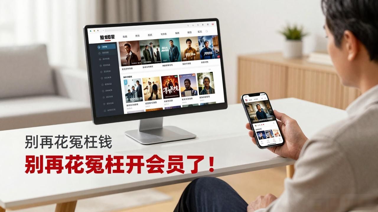 永久视频国_7788免费完结小说网_7788永久免费精品影视,