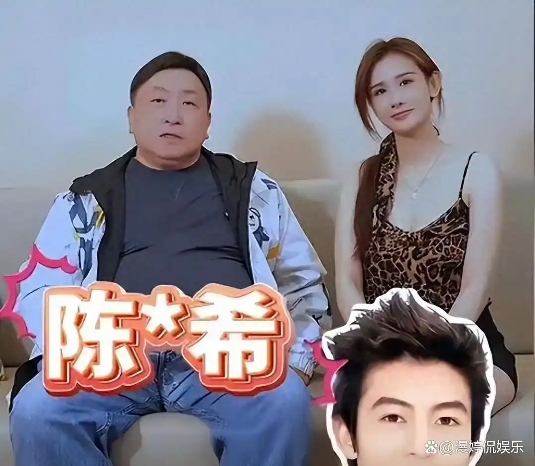 娱乐圈艳照门_2008艳照门事件真相_王晶质疑陈冠希照片泄露内幕