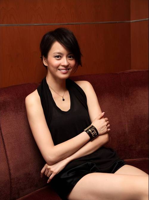 全裸外国女明星_全裸外国女明星_全裸外国女明星