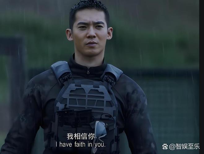 三日刺杀中文字幕在线观看_三日刺杀高清在线观看_三日剌杀在线观看