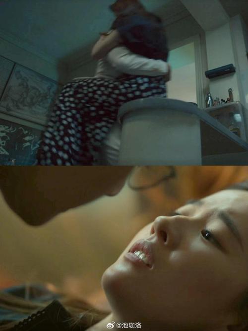 林中野兽免费观影_林中野兽手机在线观看_林中野兽电影哪里可以看