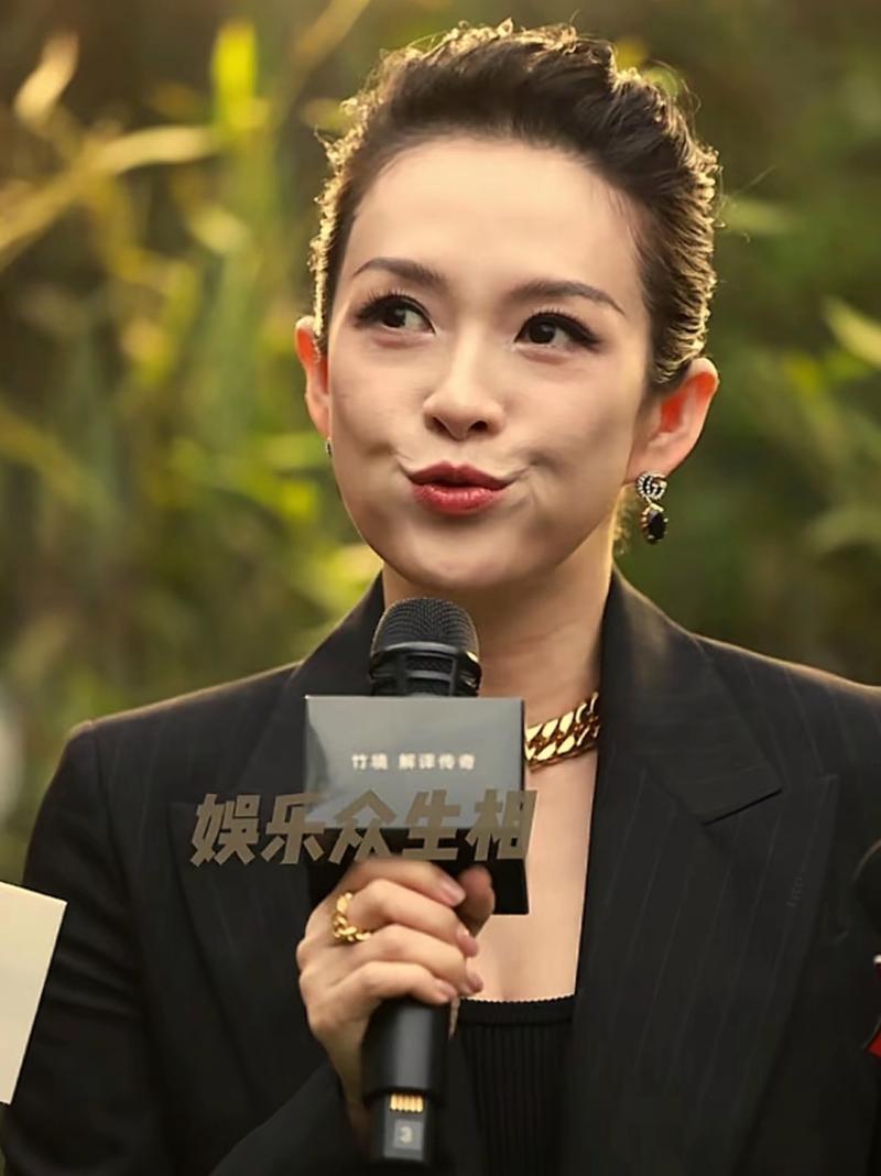 玩娱乐圈女神_娱乐圈美女排行榜100名_娱乐圈70后美女