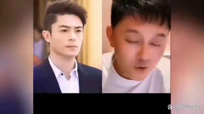 娱乐圈爆料天涯霍建华_霍建华招j天涯_霍建华唐嫣天涯