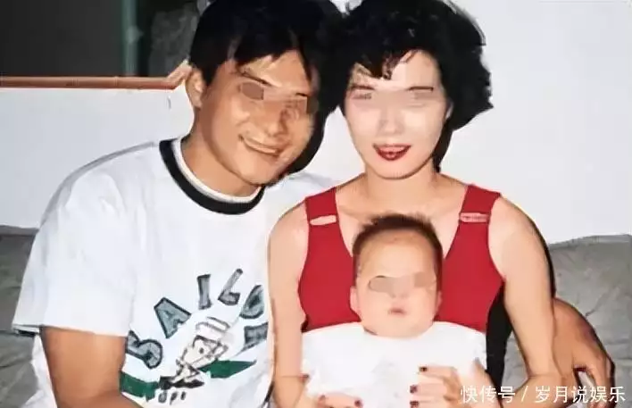 娱乐圈知名小生_黄日华 退出娱乐圈 告别演艺圈