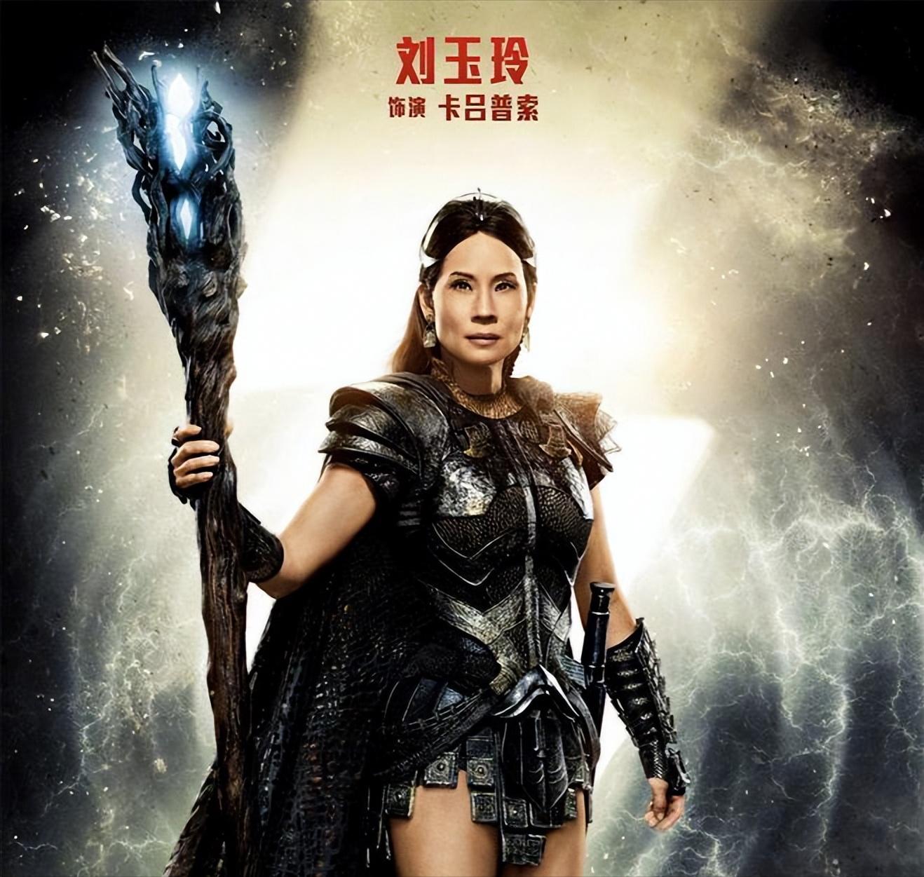 女明星身高排行_身高159cm女明星_鞠婧祎身高159cm