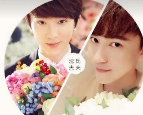 娱乐圈出柜的真相