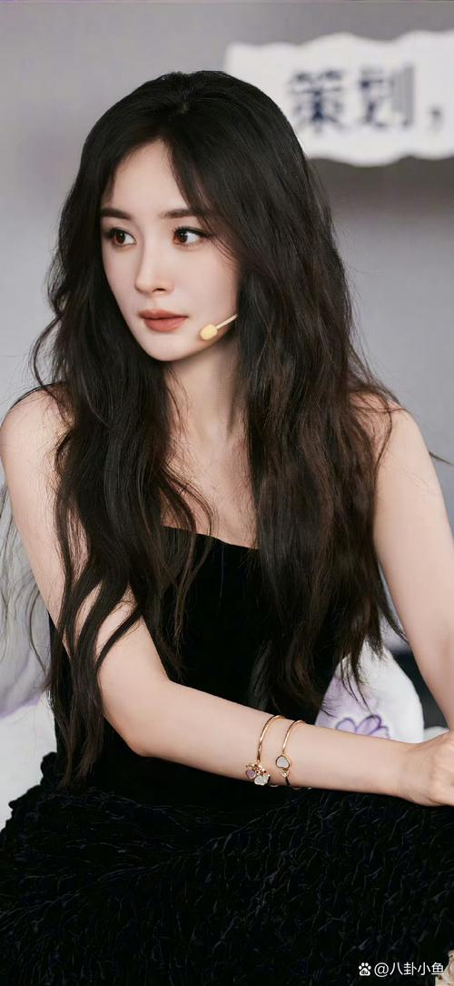 杨幂mj天涯_娱乐圈杨幂天涯扒皮_天涯实锤杨幂