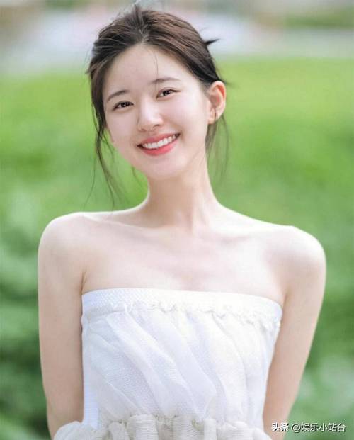 圆脸美女明星_明星圆脸女中国有哪些_中国女明星圆脸