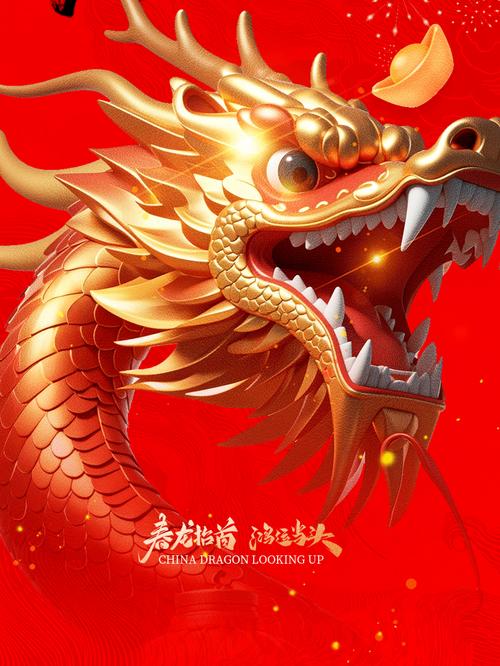 神话高清在线_神话高清在线观看完整版_神话高清在线观看