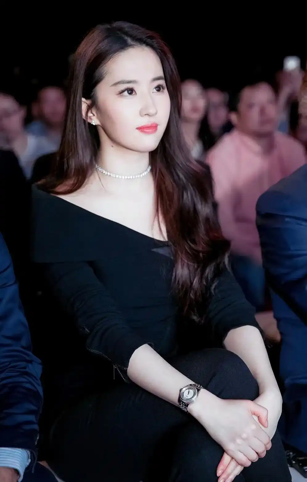 电影女明星 概览_奥黛丽·赫本 传记_玛丽莲·梦露 传记