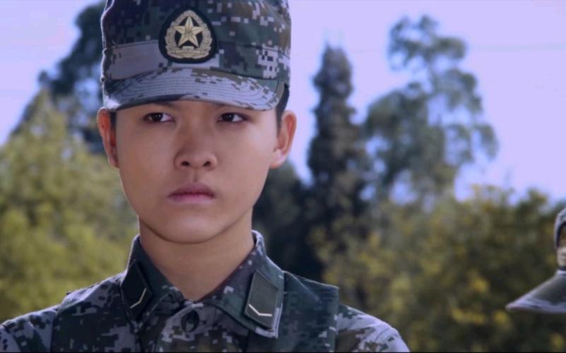 麻辣女兵在哪看？腾讯爱奇艺有全集