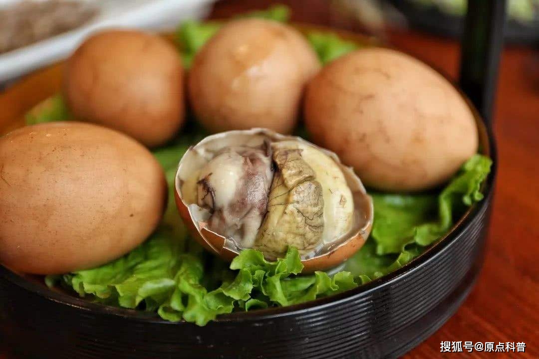 黑暗料理排行榜前十名网红,_江苏黑暗料理排名_江苏特色黑暗料理盘点