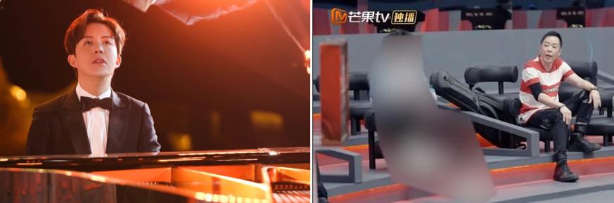 51吃瓜陈建州,_51吃瓜陈建州,_51吃瓜陈建州,