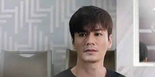 港星渣男翻身故事_港星反转大戏幕后真相_哪些曾经黑料很多的明星被洗白,