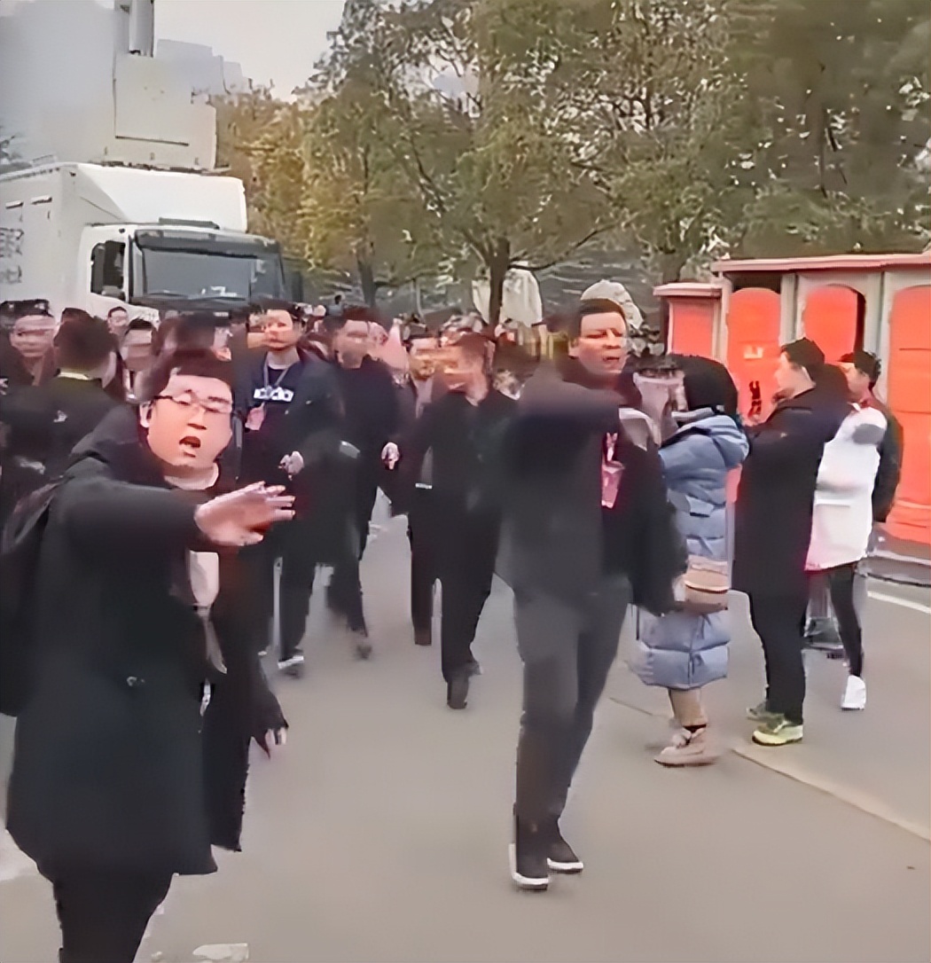 天涯明星黑料蒋欣,_刘涛黑料_刘涛贤妻良母形象争议