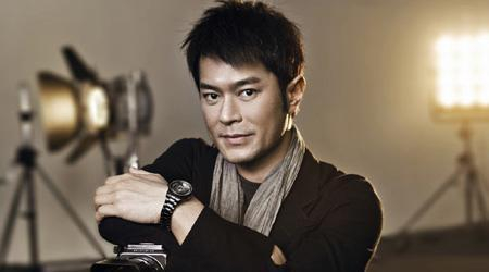 深扒娱乐圈5大很红，但是很少被黑的明星！