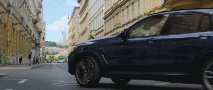 复仇者联盟4在线观看免费版高清_漫威黑寡妇剧情解析_黑寡妇电影评价